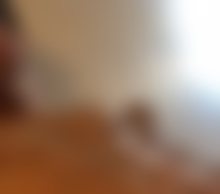 Gay massage Lancashire Blackpool - Photos for Massage with oils